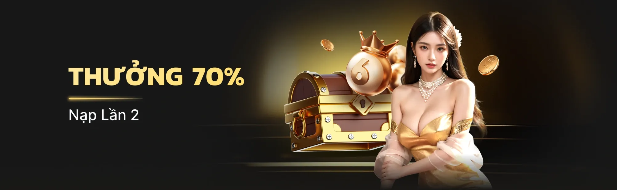 Nền tảng cá cược an toàn và giao dịch nhanh chóng 33wwin