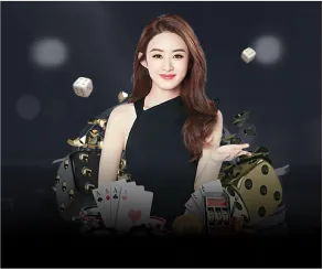 Dealer trực tuyến tại 33wwin