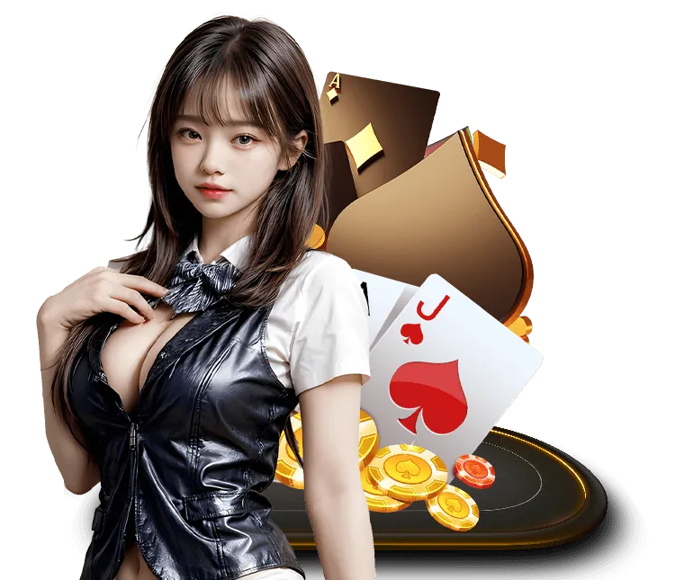 Slot game chủ đề không gian mới