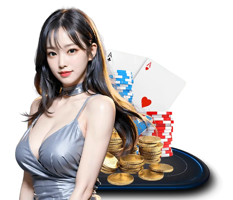 Thưởng nạp lại hàng ngày cho game bắn cá