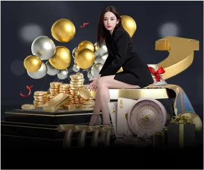 Biểu tượng quyền liên quan đến quyết định tự động 33wwin