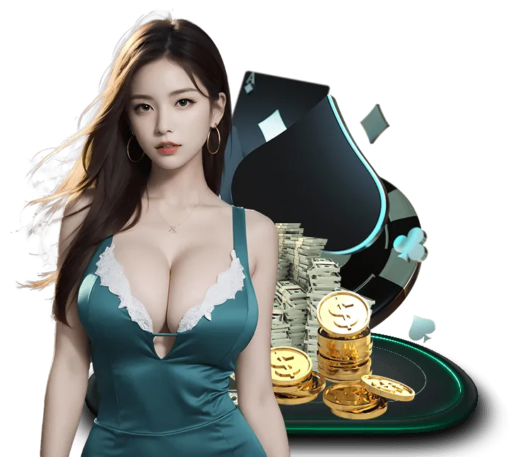 Giao diện game bắn cá 33wwin với đồ họa phong phú