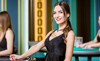 Hình ảnh các biện pháp bảo mật kỹ thuật 33wwin