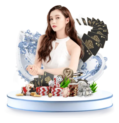 Trò chơi Roulette
