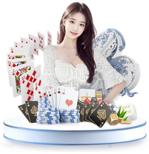 Kèo Tài Xỉu