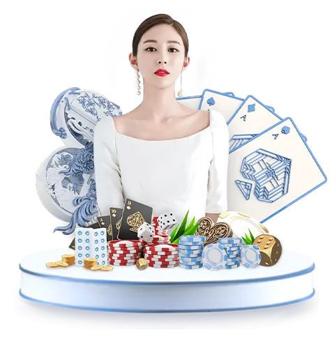 Trò chơi Blackjack